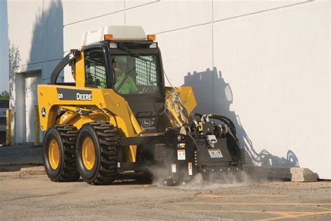 used skid steer attachments wisconsin|northwestern skid steer.